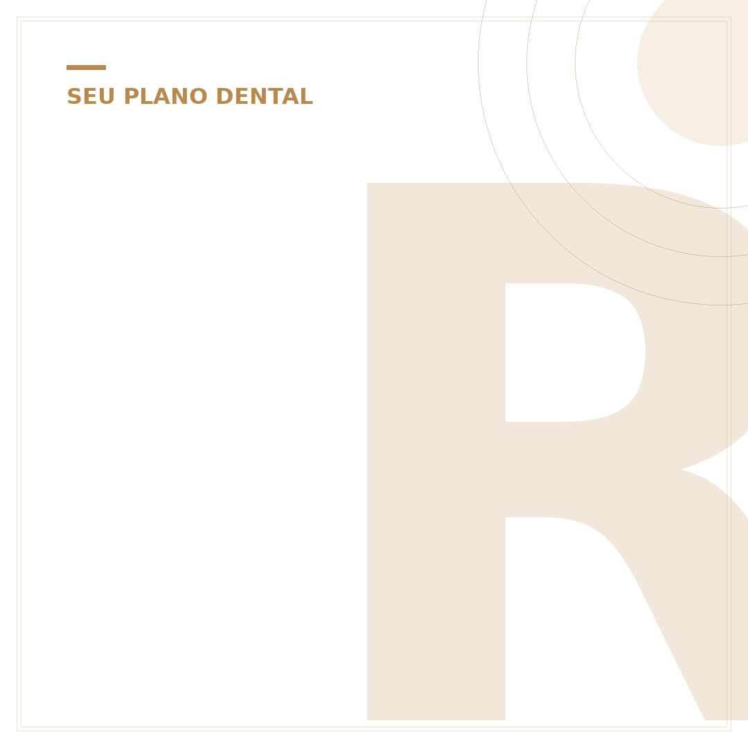Restauração de um Dente - Guia Completo e Otimizado