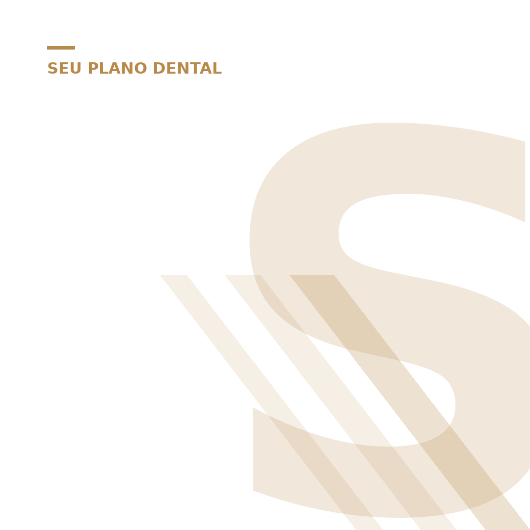 Simpatia para Bruxismo Infantil - Alívio e Bem-Estar