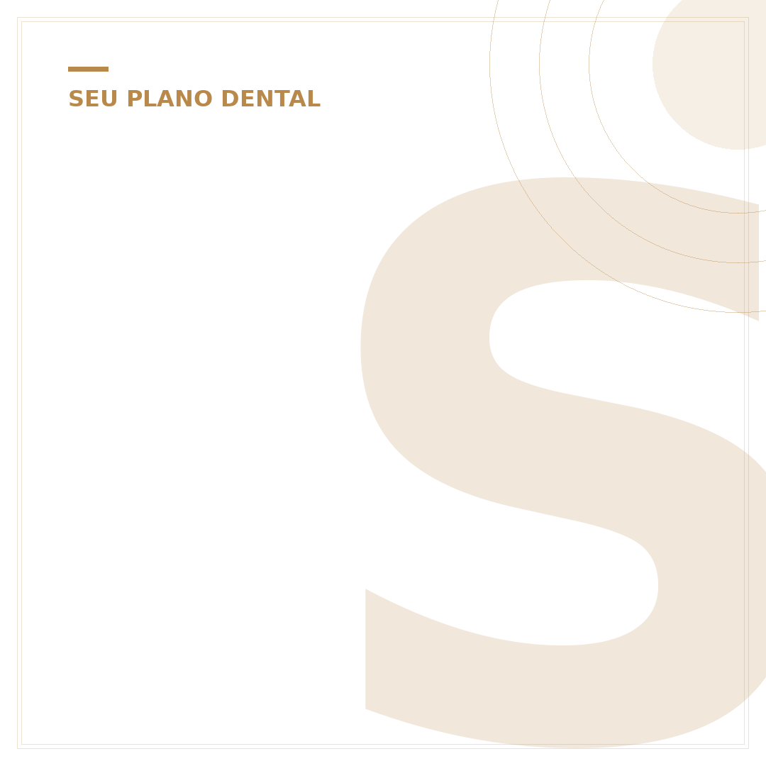 Sintomas Após Extração Dentária - Guia Completo