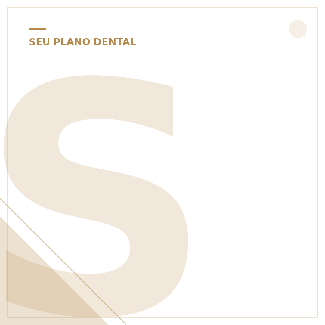 Sinusite Após Extrair Dente - Causas e Tratamentos