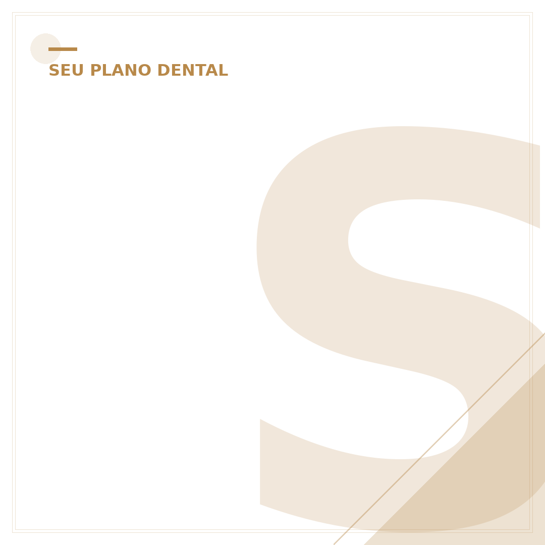 Sinusite Dentária: Tratamento Eficaz e Completo