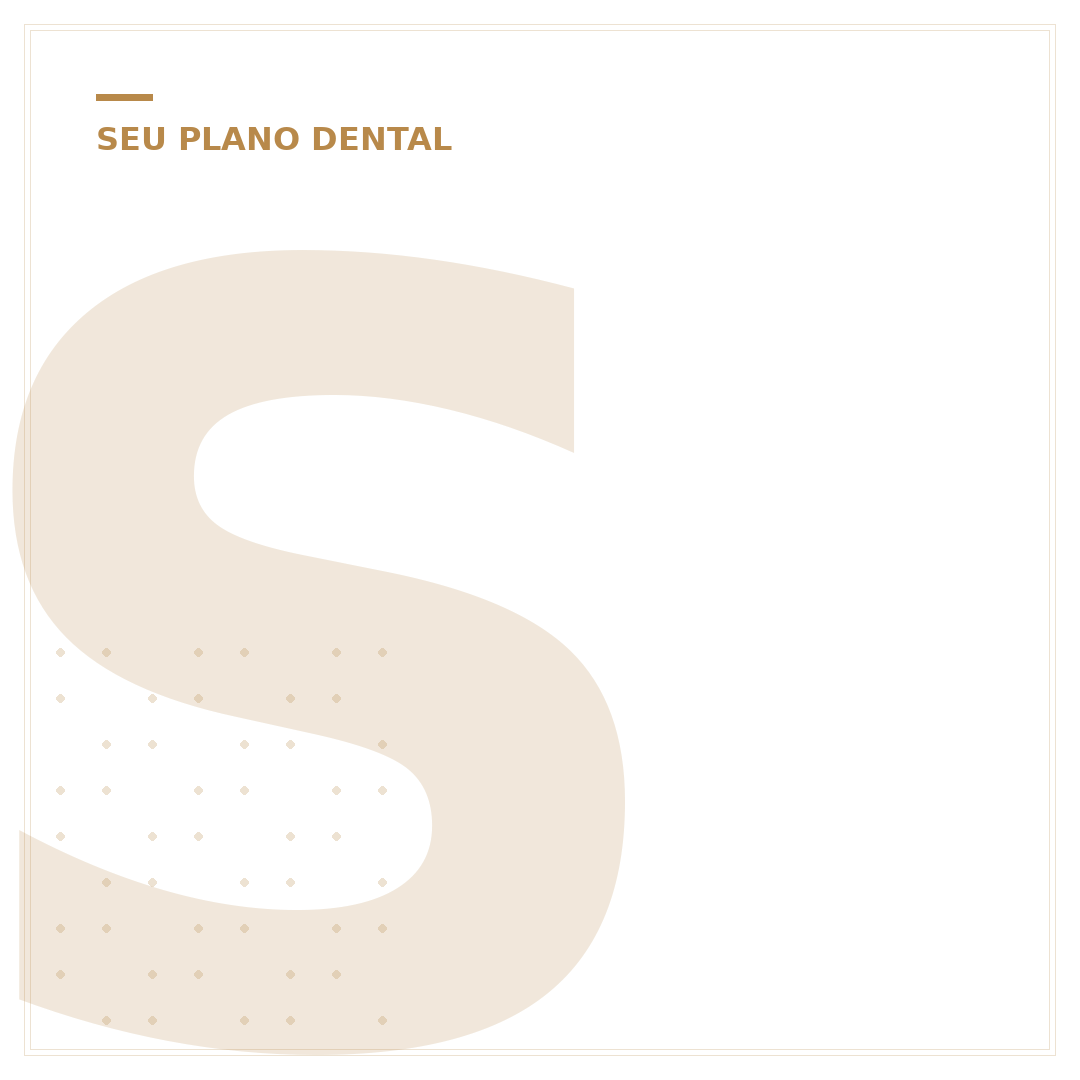 Siso: O Que Acontece Se Não Remover?