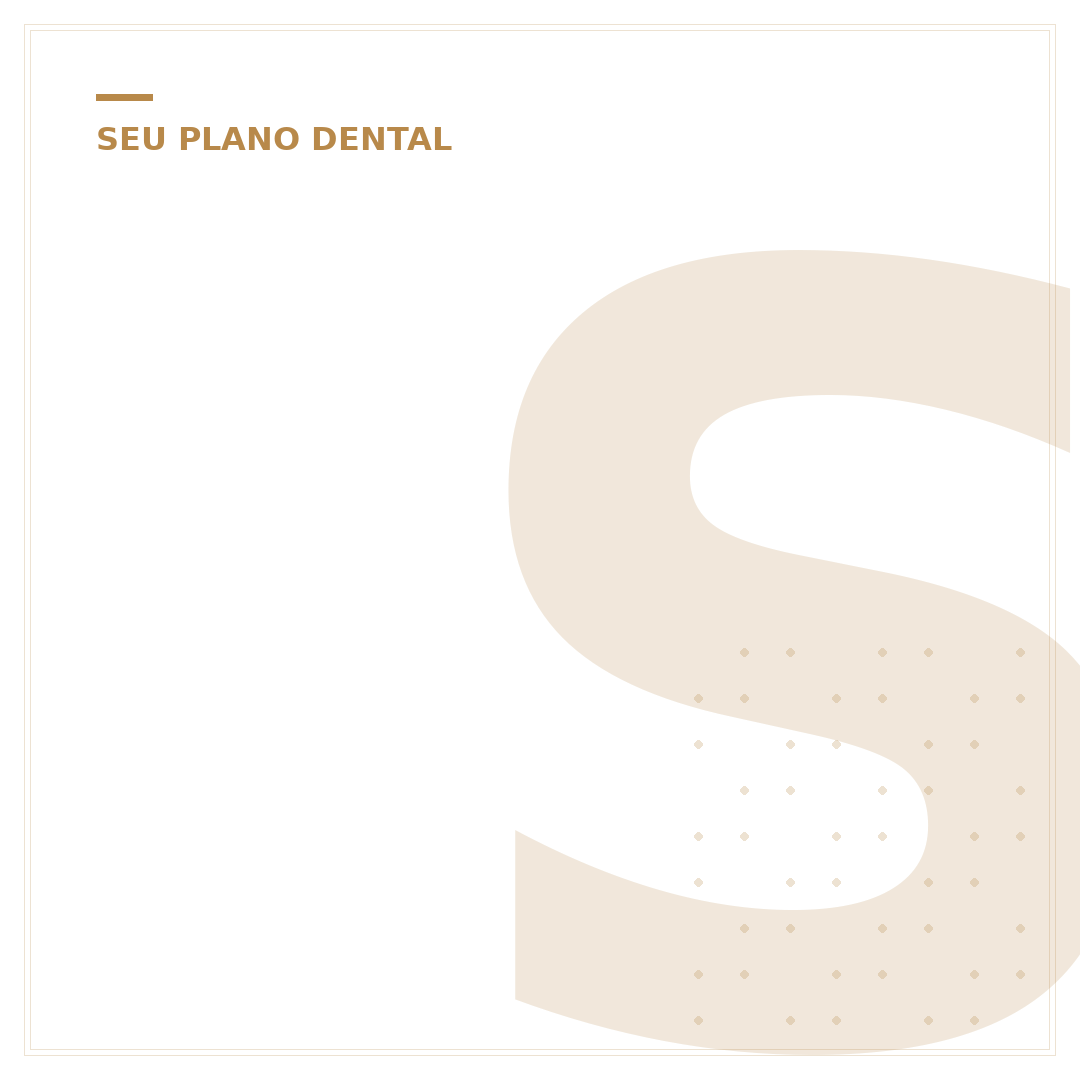 Sonhar que Perdeu a Prótese Dentária: Significados e Interpretações