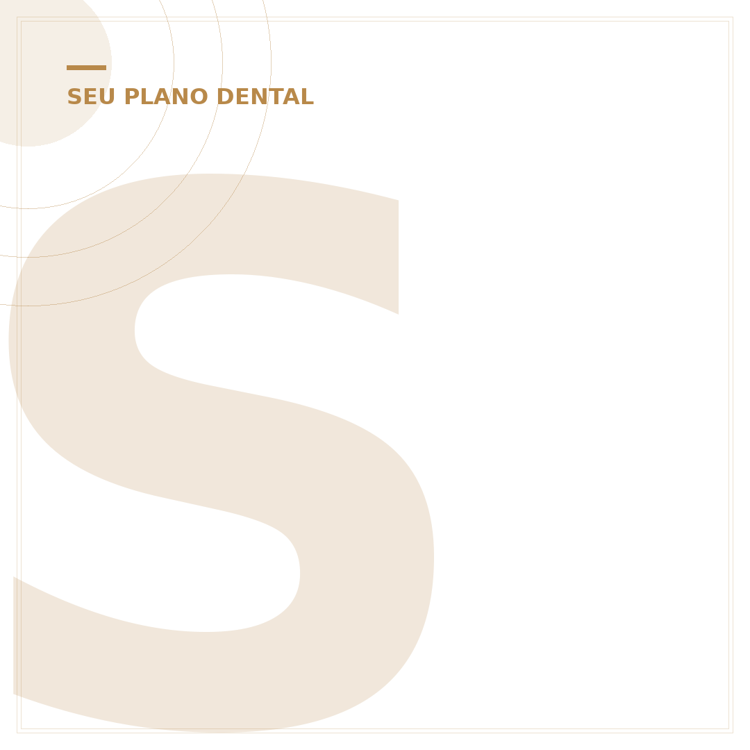 Sonhar Tirando Dente Mole - Significado e Interpretações