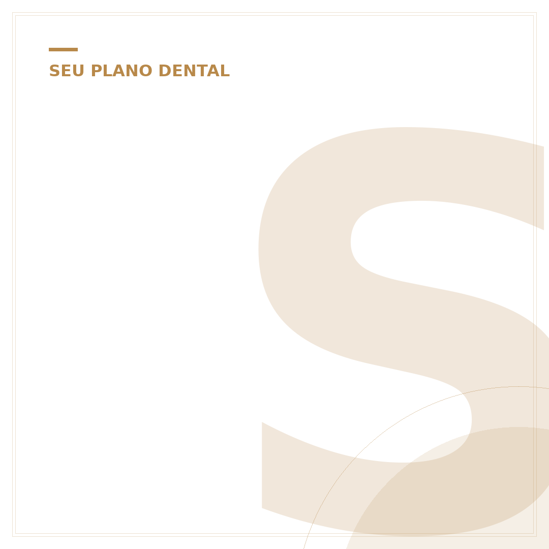 Sonhar Tirando Dente Podre: Guia Completo e Significados