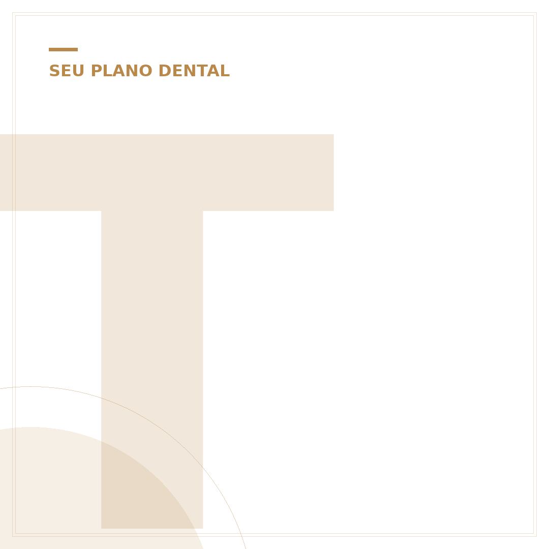 Tirar o Siso Pós Operatório - Guia Completo