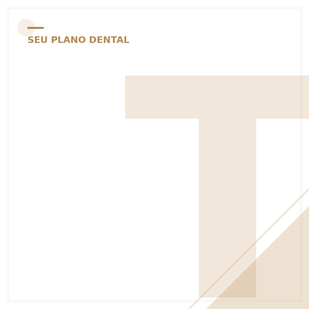 Tirar Pontos Dente - Guia Completo e Otimizado