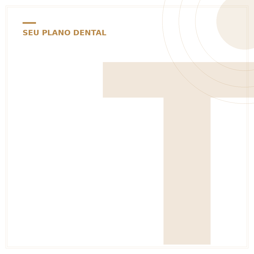 Tomografia do Dente: Guia Completo de Preços e Benefícios