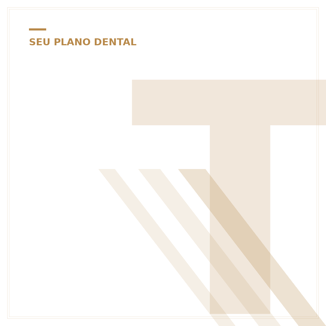 Tomografia do Dente: Guia Completo de Preços e Benefícios