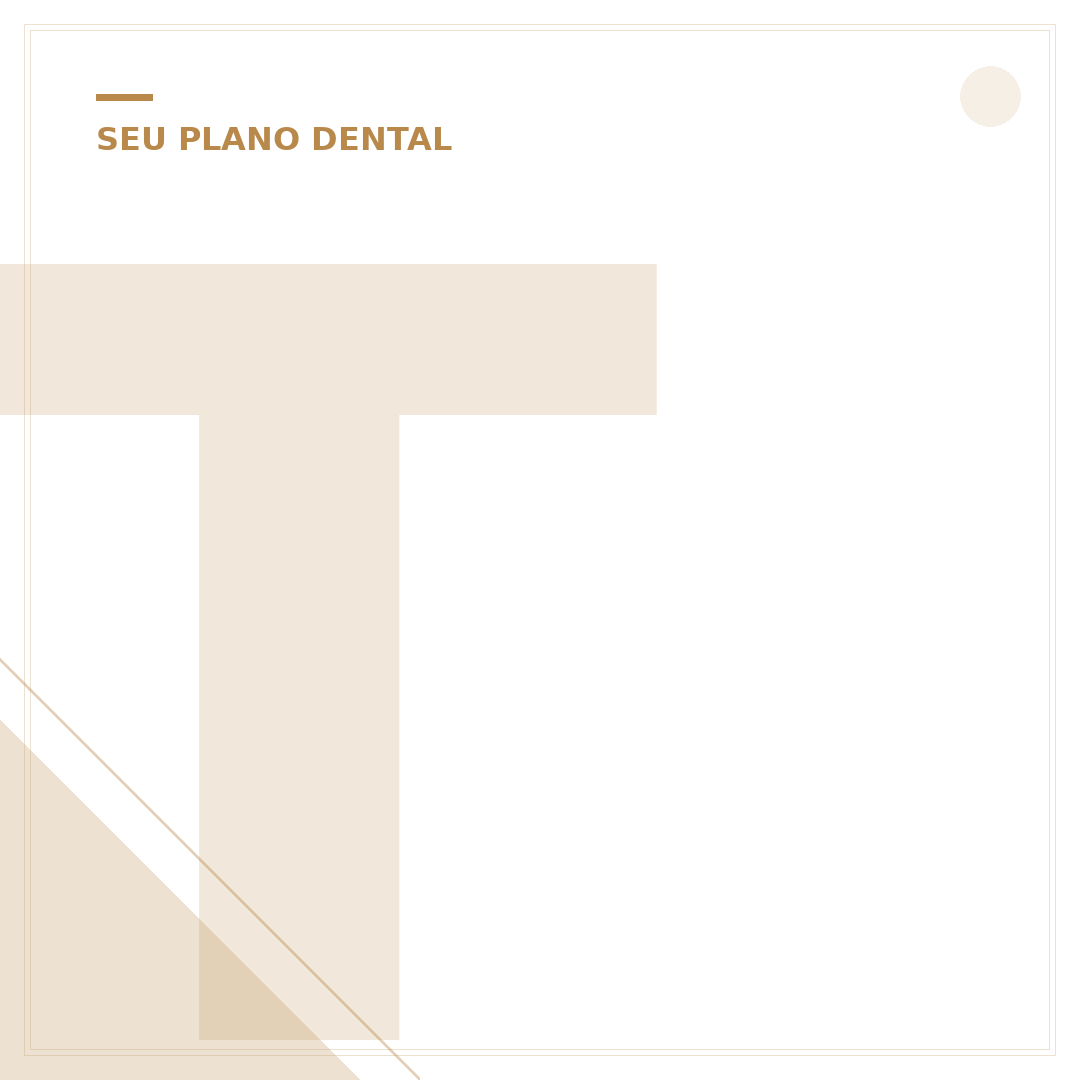 Tratamento de Canal Dentário - Guia Completo