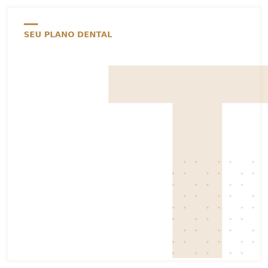 Tratamento de Canal Dentário: Guia Completo e Otimizado