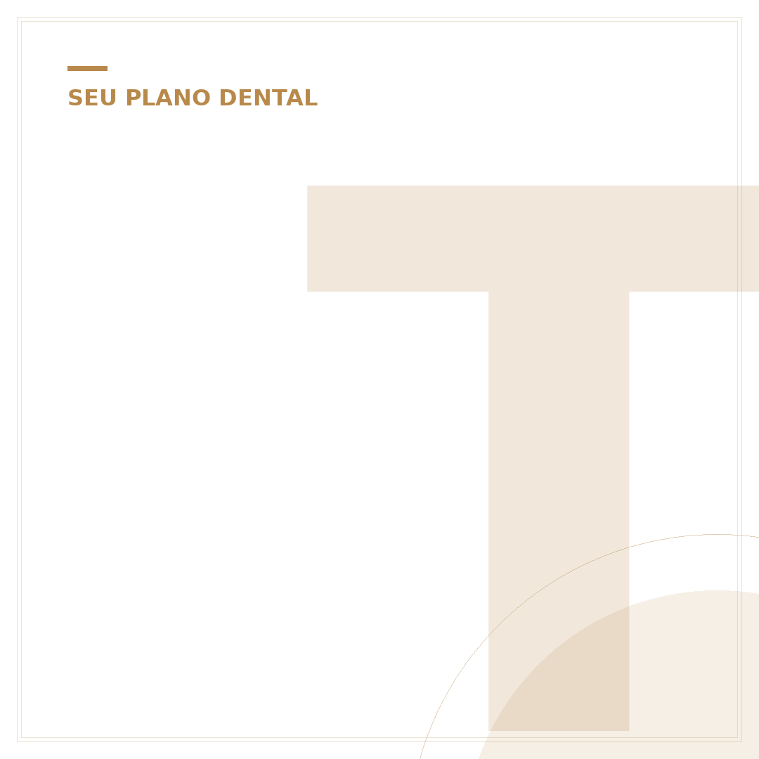 Tratamento de Canal no Dente - Guia Completo