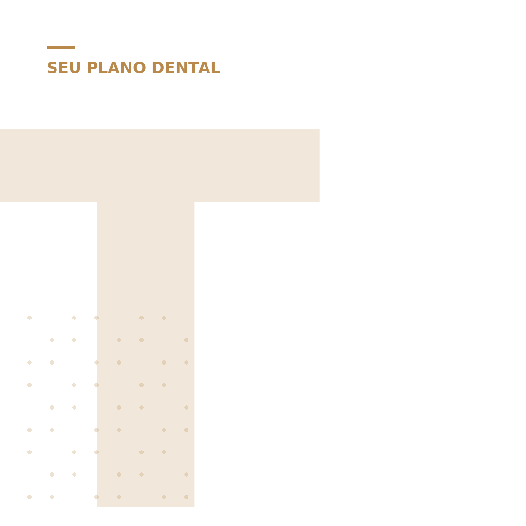 Tratamento de Dente Grátis - Guia Completo