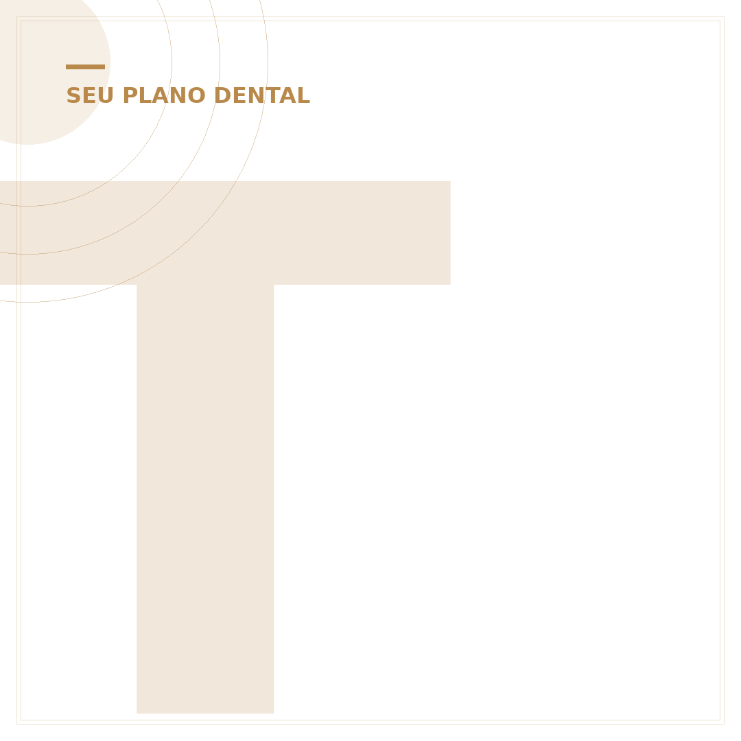 Tratamento Dentário em Recife - Guia Completo