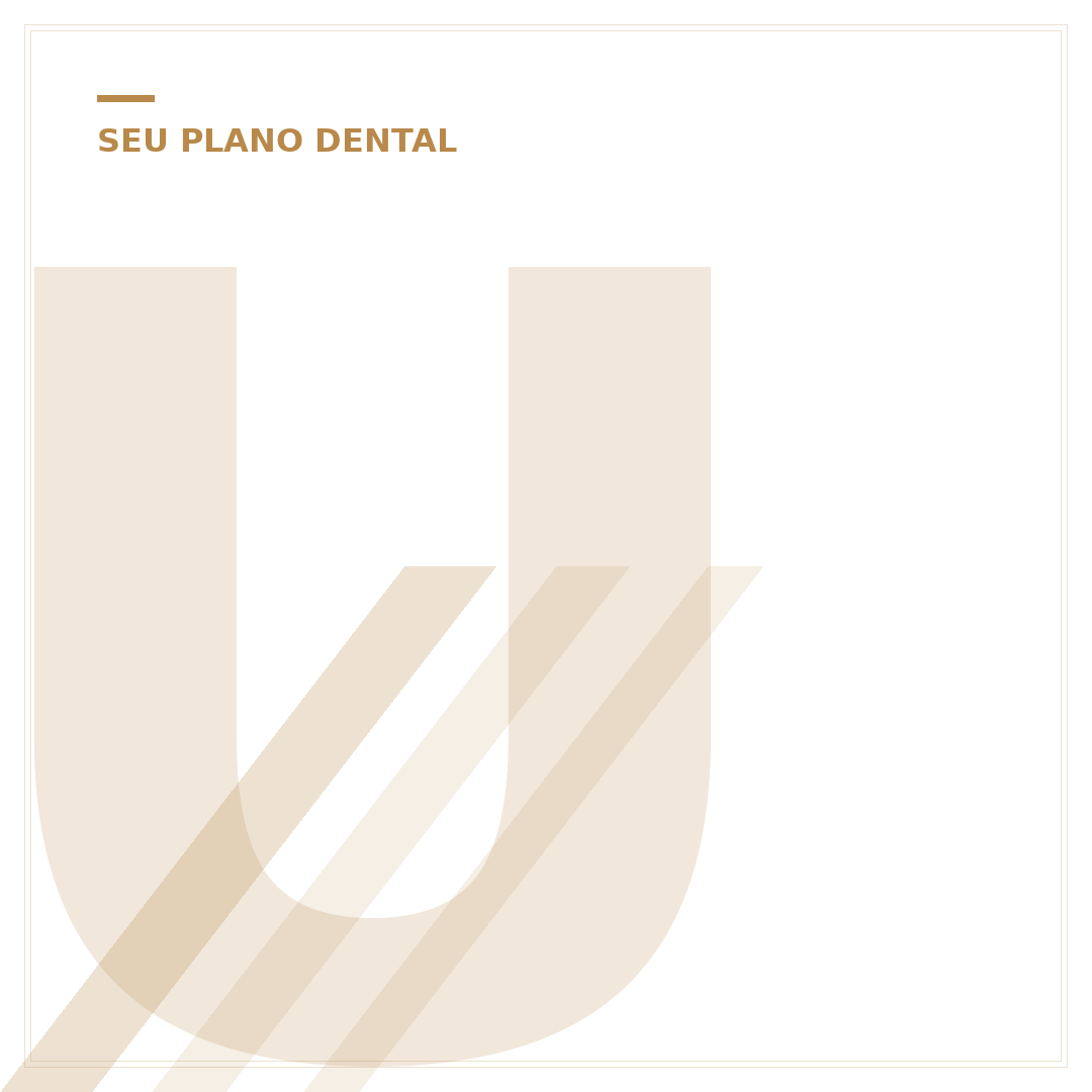 Uninove Prótese Dentária - Seu Guia Completo