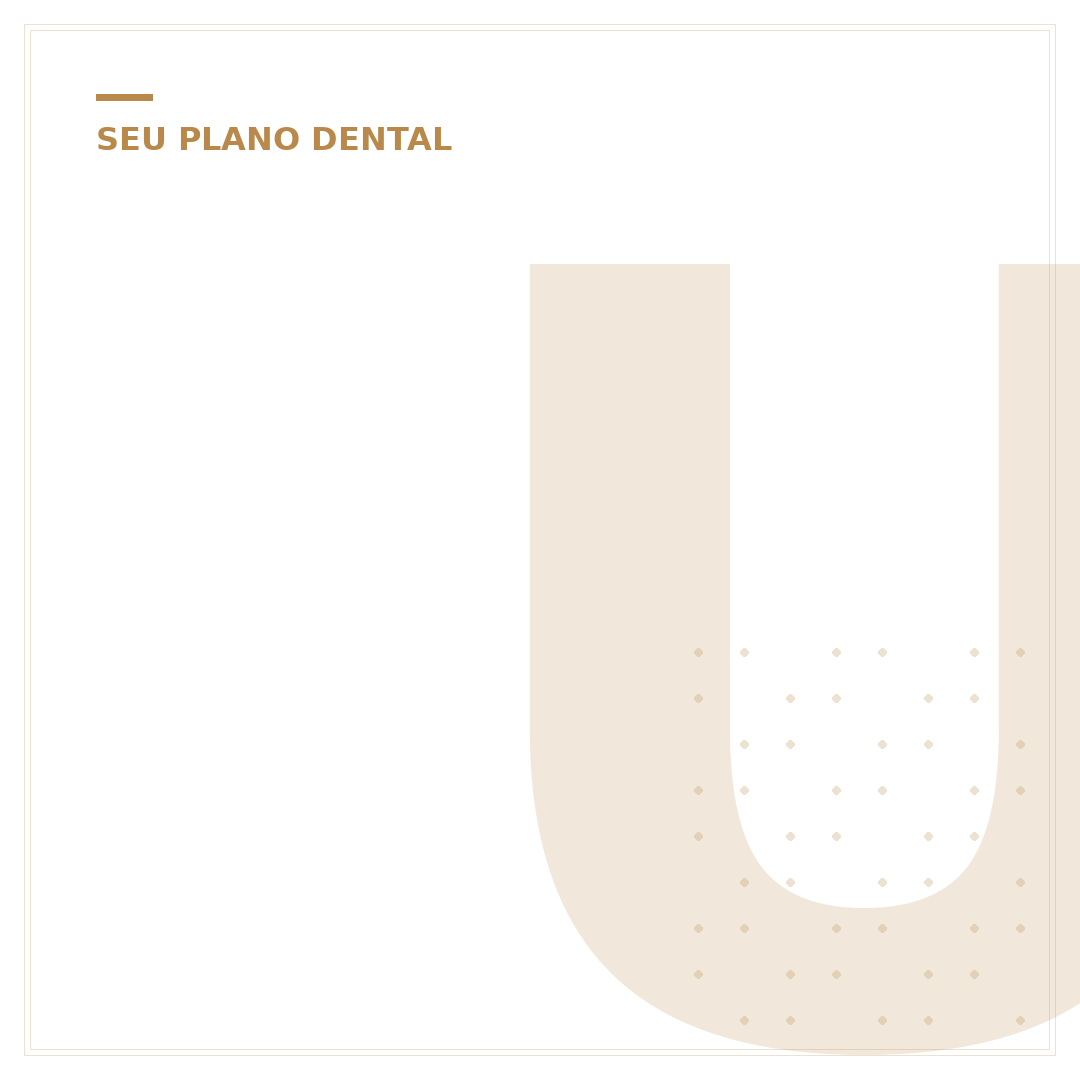 Usar Prótese Dentária - Guia Completo e Otimizado