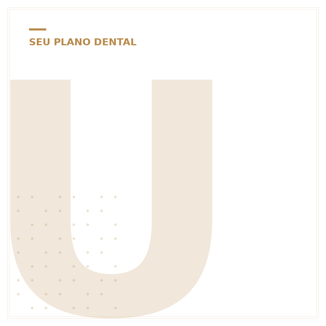 Uso de Prótese Dentária - Guia Completo e Otimizado
