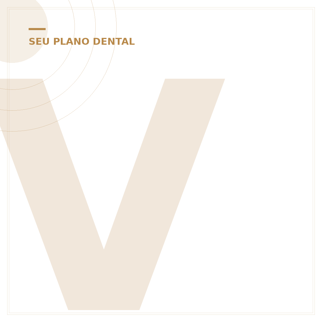 Valor de Dente de Ouro - Guia Completo e Atualizado