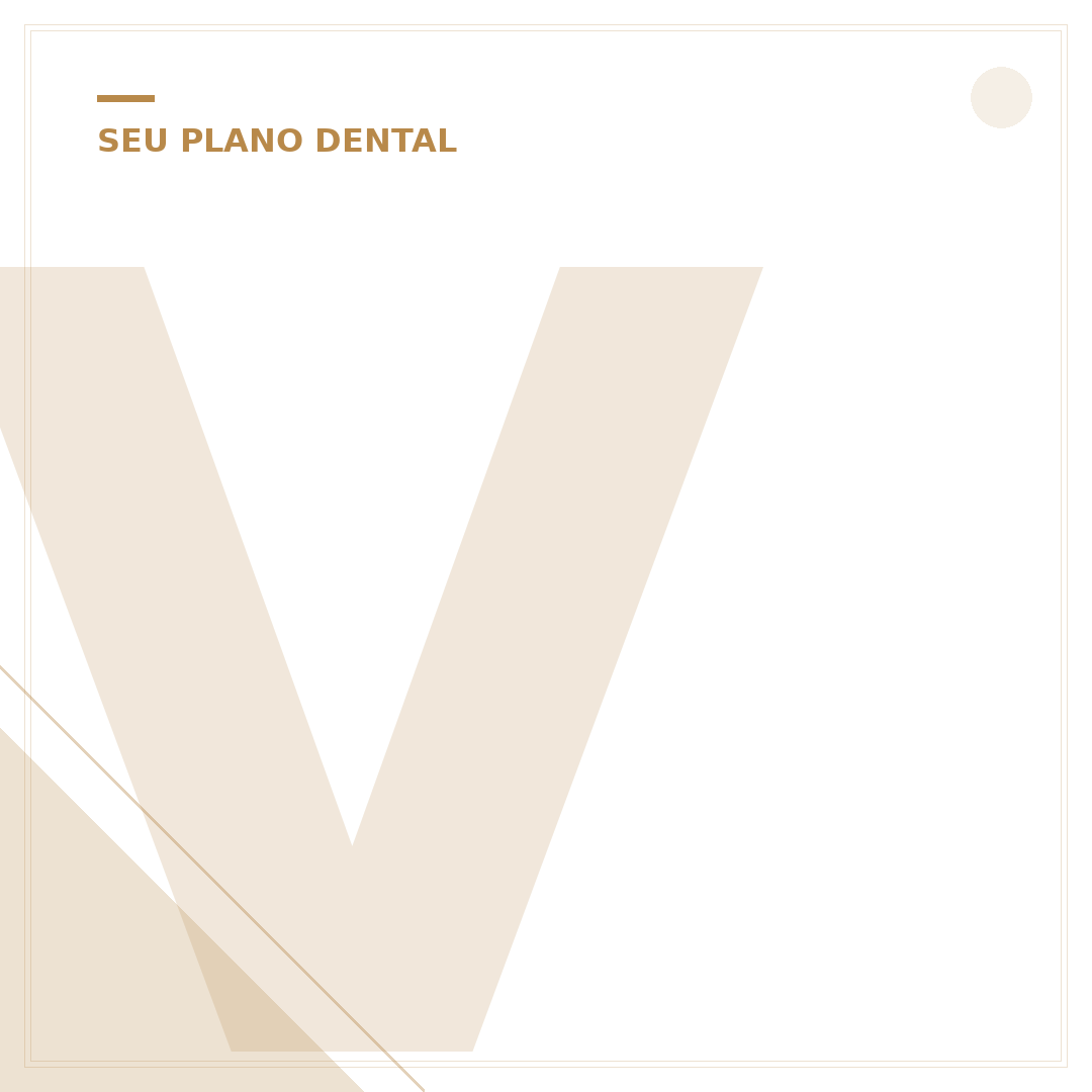 Valor de Escova de Dente Elétrica - Guia Completo