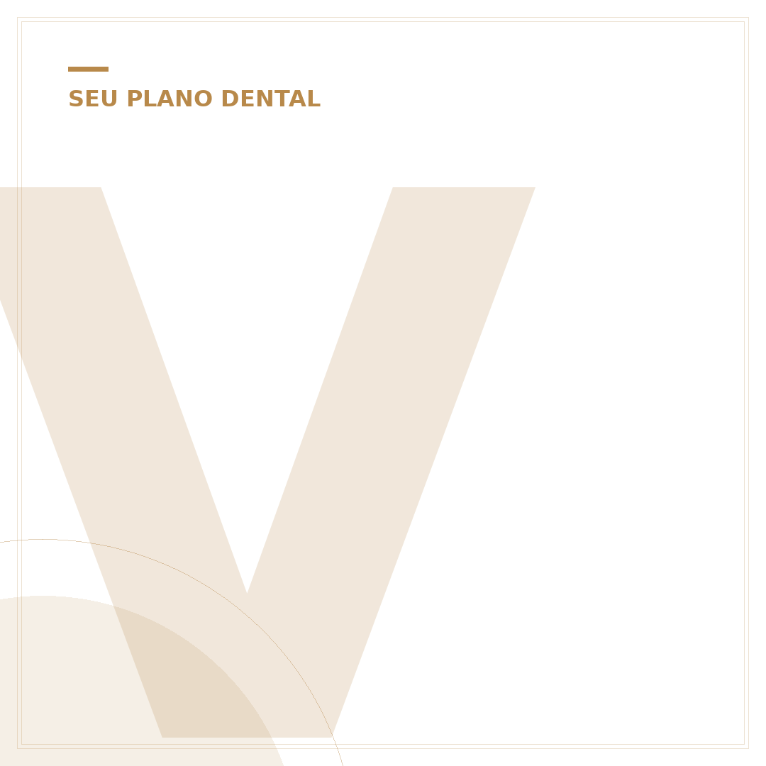 Valor de um Implante Dentário 2023 - Guia Completo