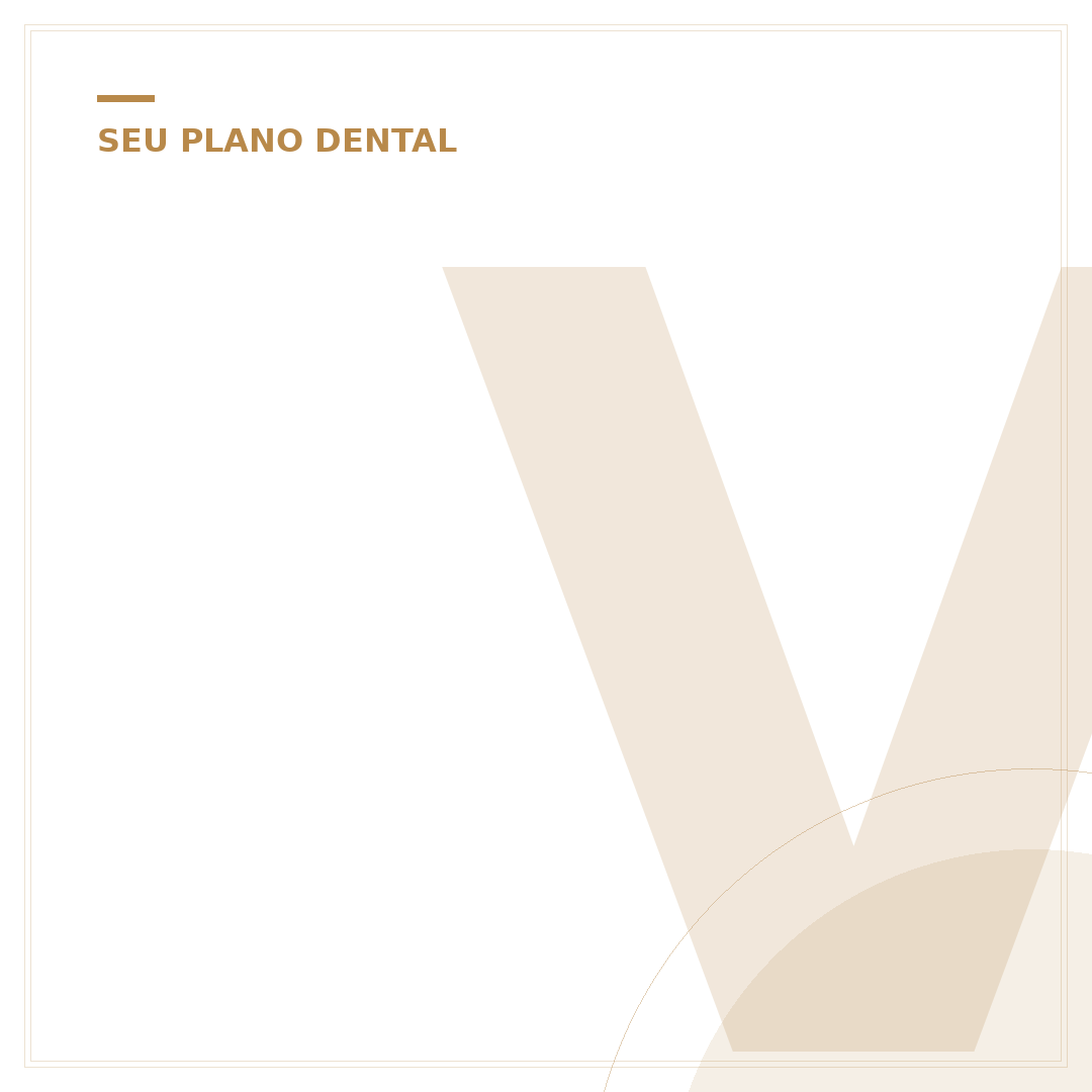 Valor de uma Restauração Dental: Guia Completo