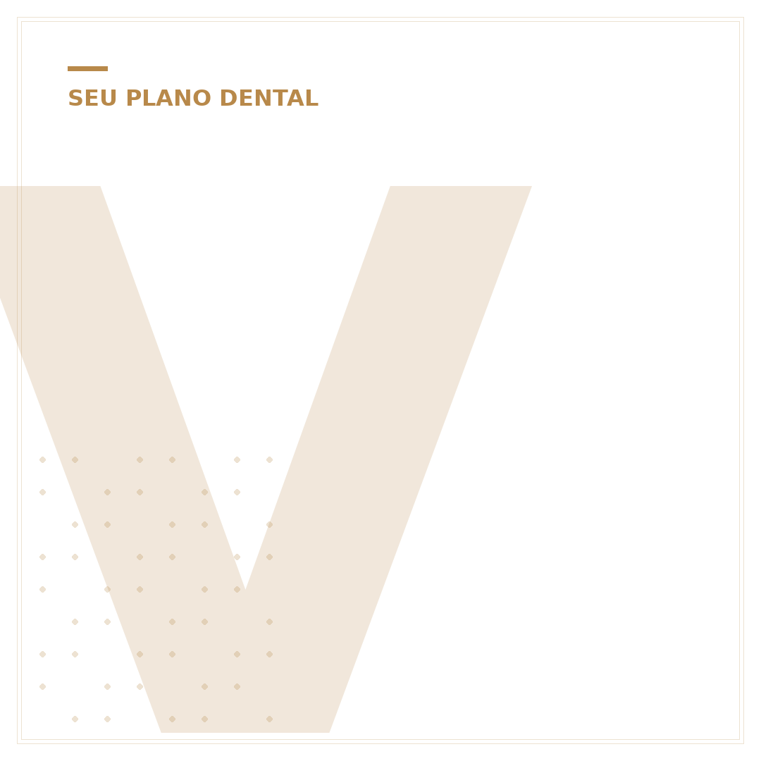 Valor Dente: Guia Completo para Planos e Coberturas