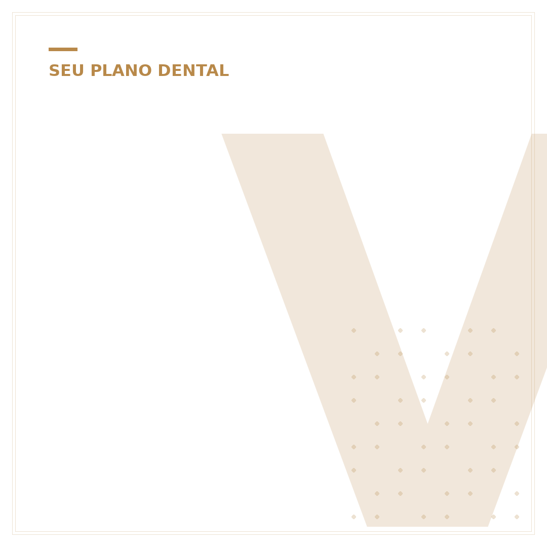 Valor do Dente Siso: Guia Completo e Atualizado