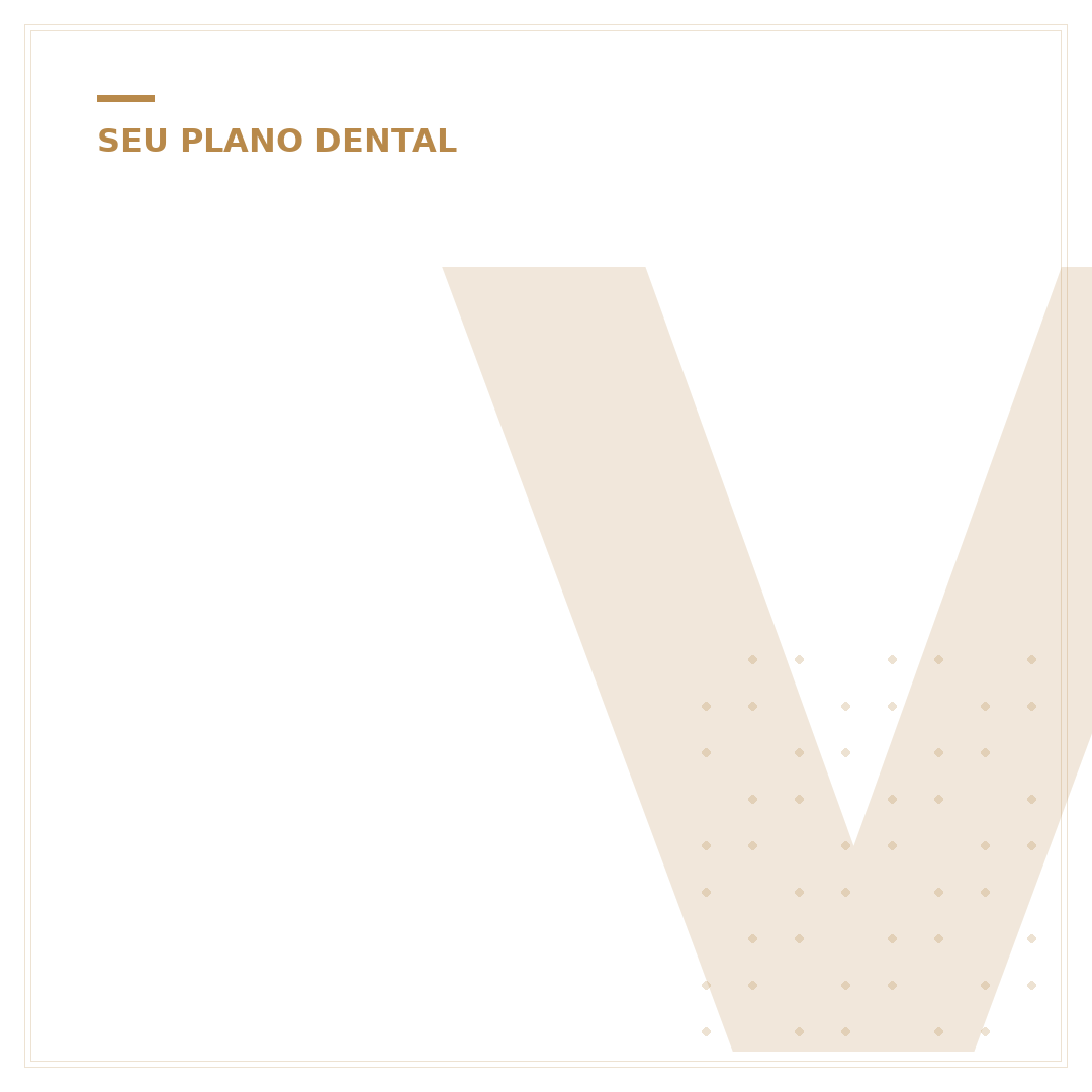 Valor do Implante de um Dente - Guia Completo