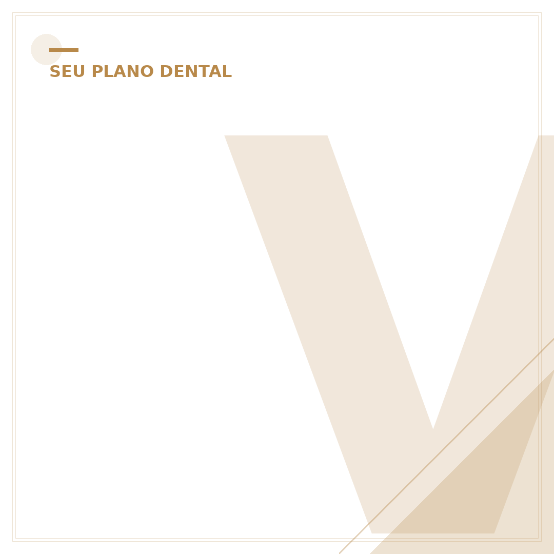 Valor Implante Dentário Total: Guia Completo