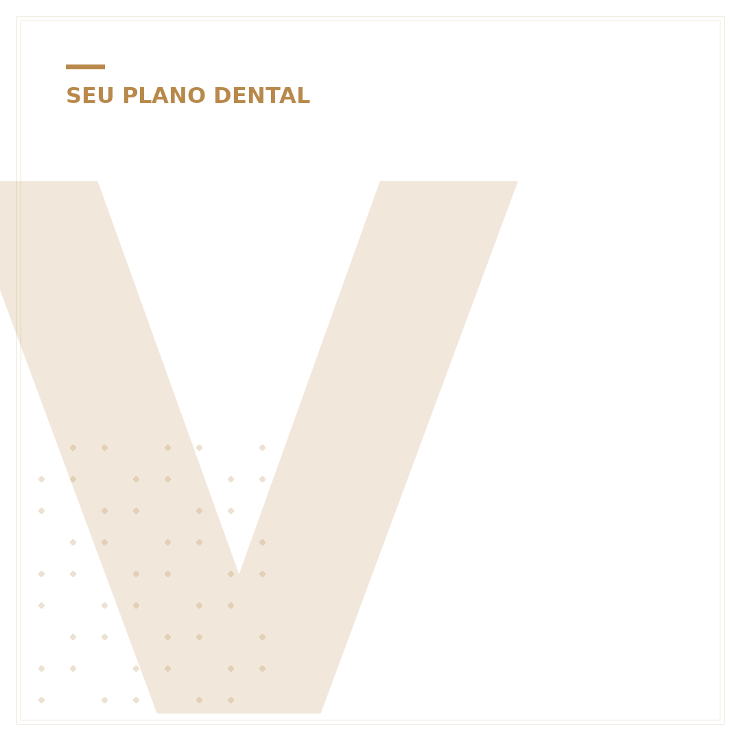 Vídeo Prótese Dentária Fixa - Guia Completo