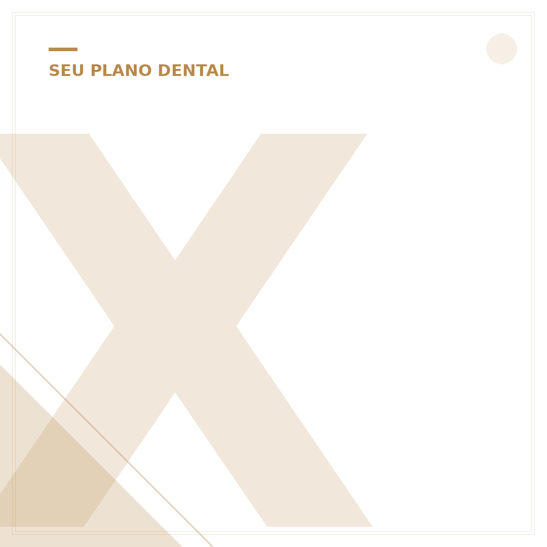 Xilocaina Dente Preço - Guia Completo e Atualizado