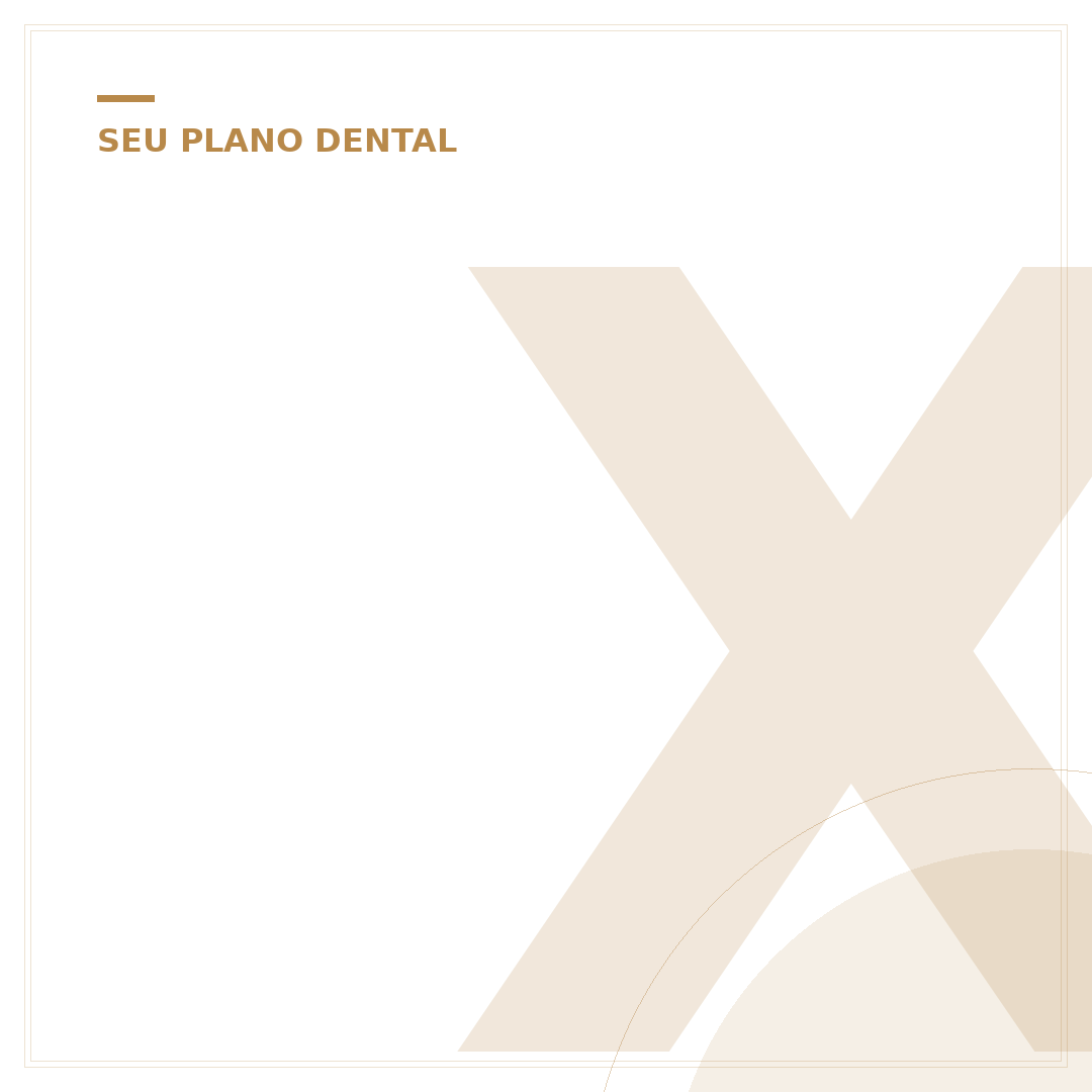 Xilocaína Dente Valor: Guia Completo