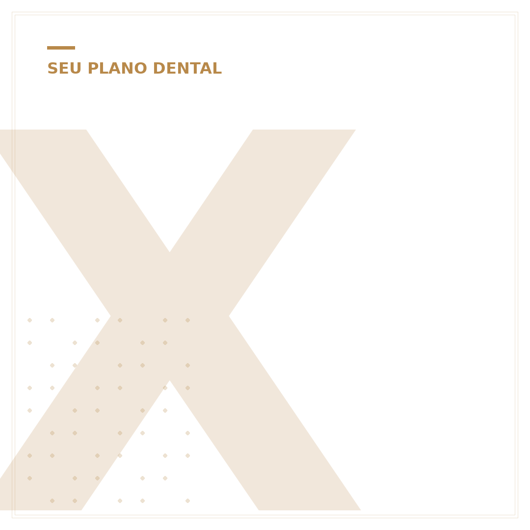 Xilocaína para Arrancar Dente de Leite - Guia Completo