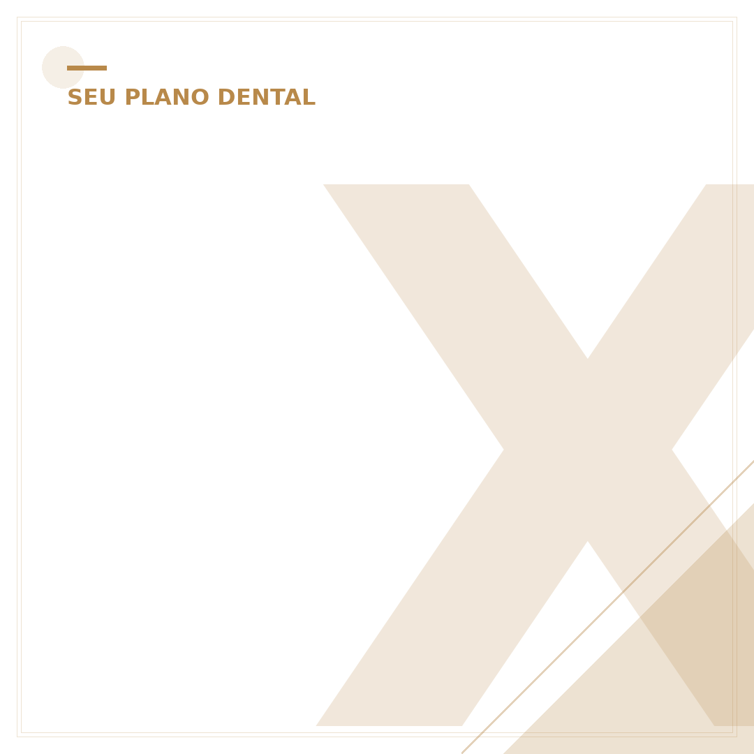 Xilocaína para Dente Preço - Guia Completo