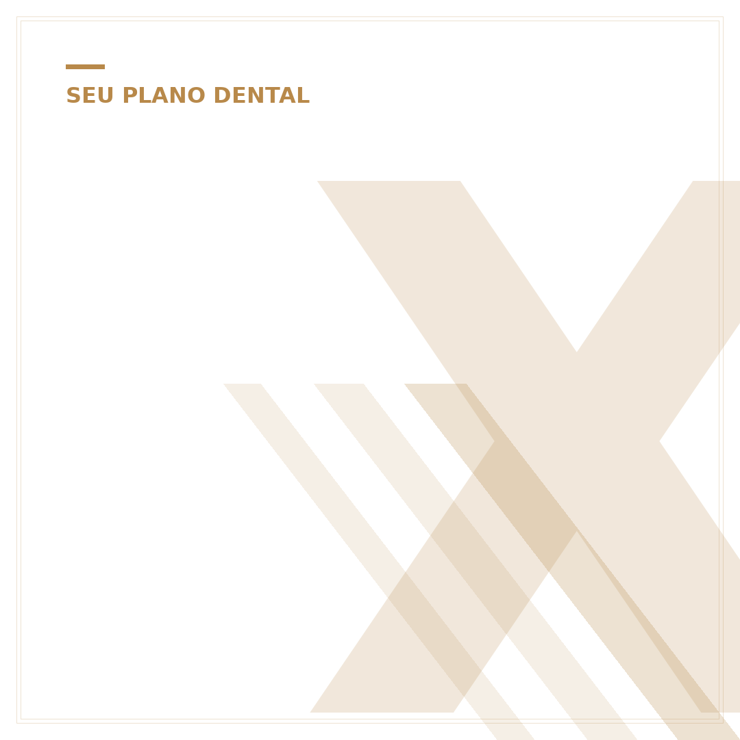 Xilocaina para Dente Preço - Guia Completo
