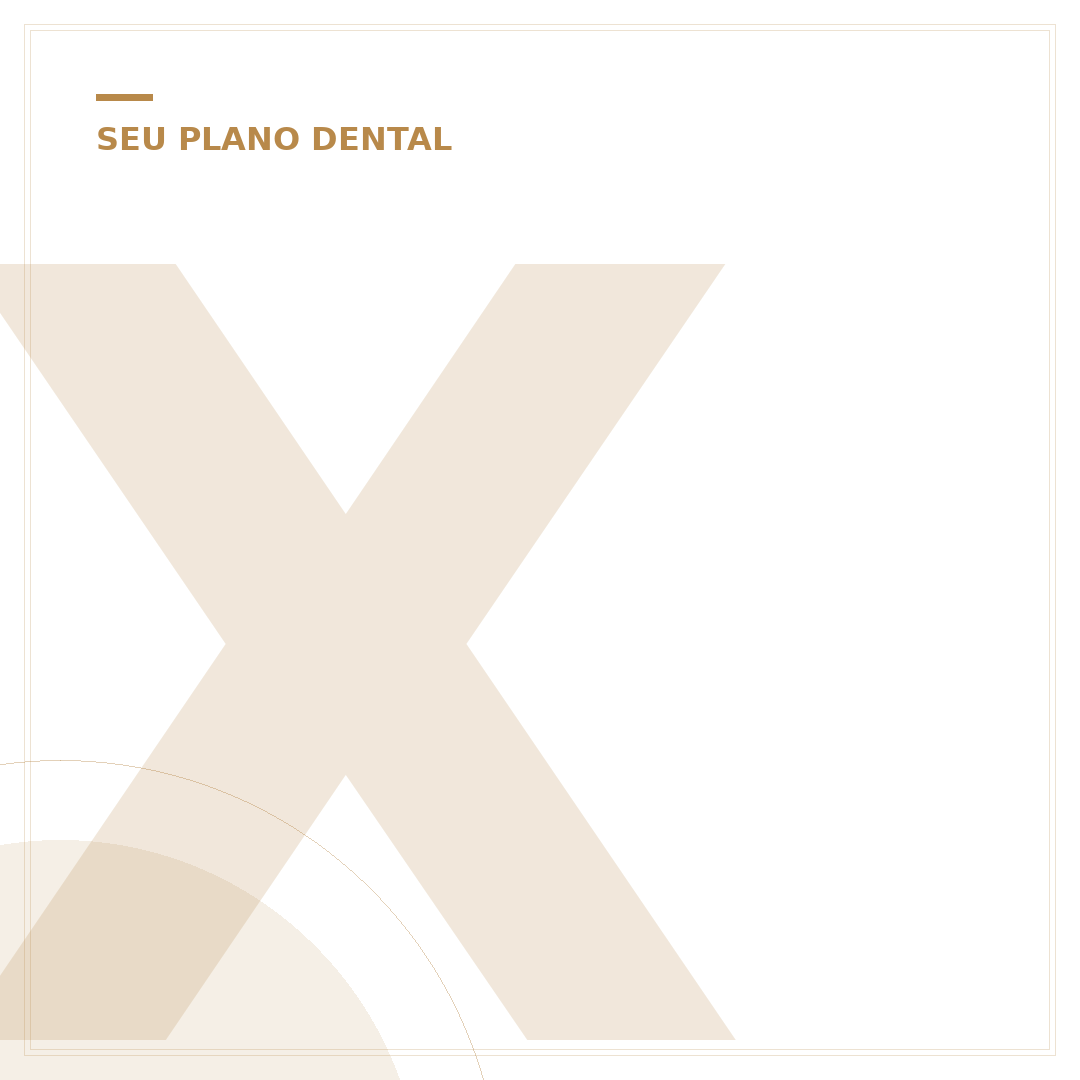 Xylocaína Valor para Dente - Guia Completo