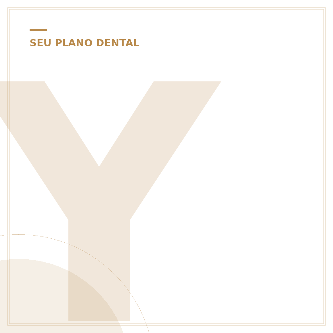 YouTube Prótese Dentária - Guia Completo e Otimizado