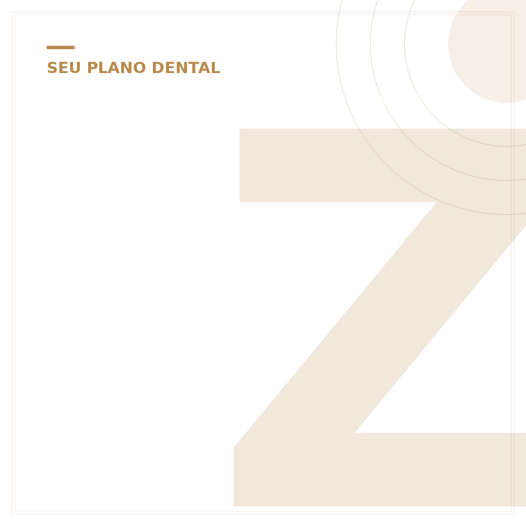 Zap Amil Dental - Seu Sorriso Conectado e Saudável