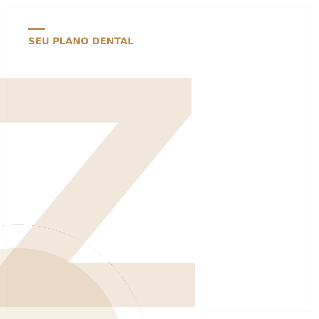 Zap da Amil Dental: Seu Guia Completo