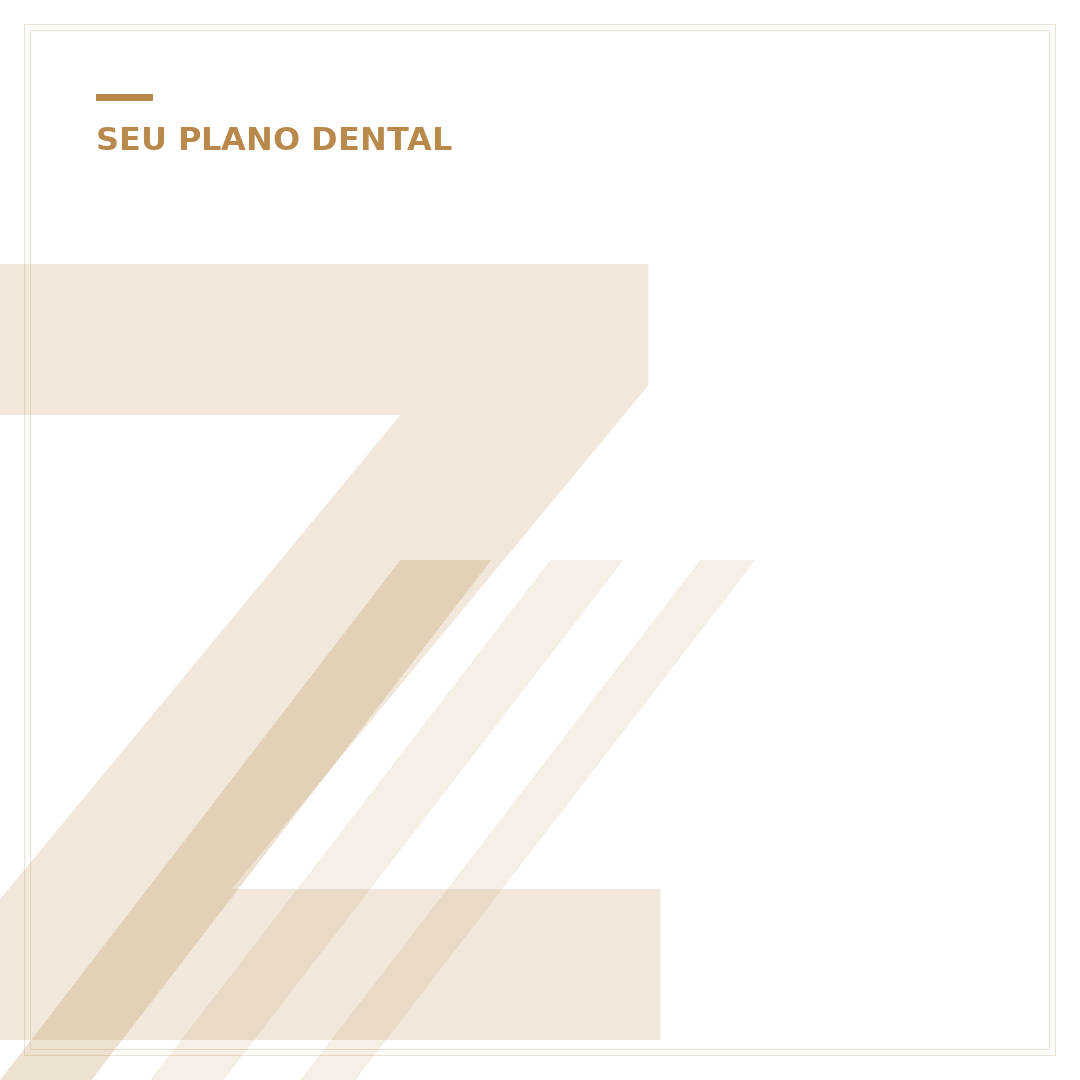 Zircônia Prótese Dentária - Guia Completo e Otimizado
