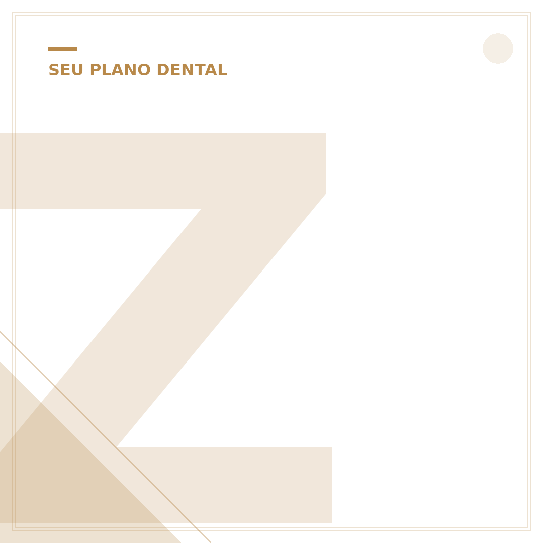 Zircônia Prótese Dentária Preço - Guia Completo