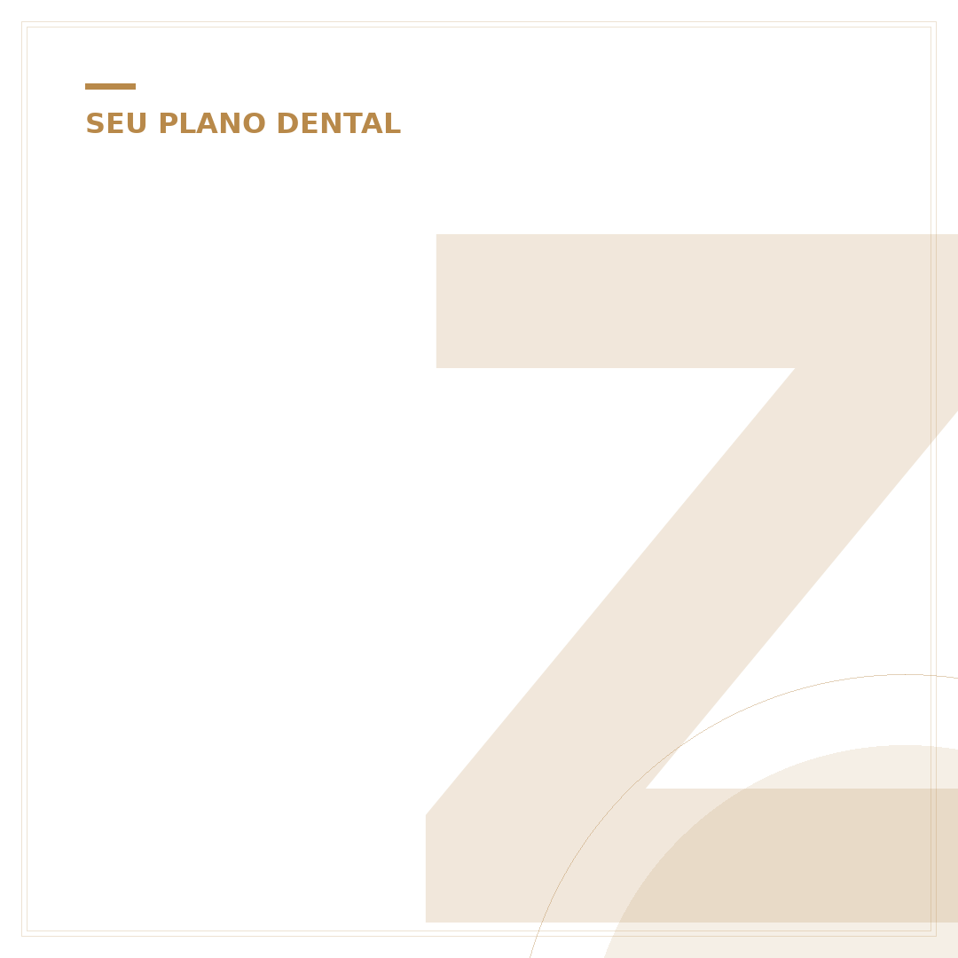 Zoio Arrancando Dente com Alicate - Riscos e Alternativas