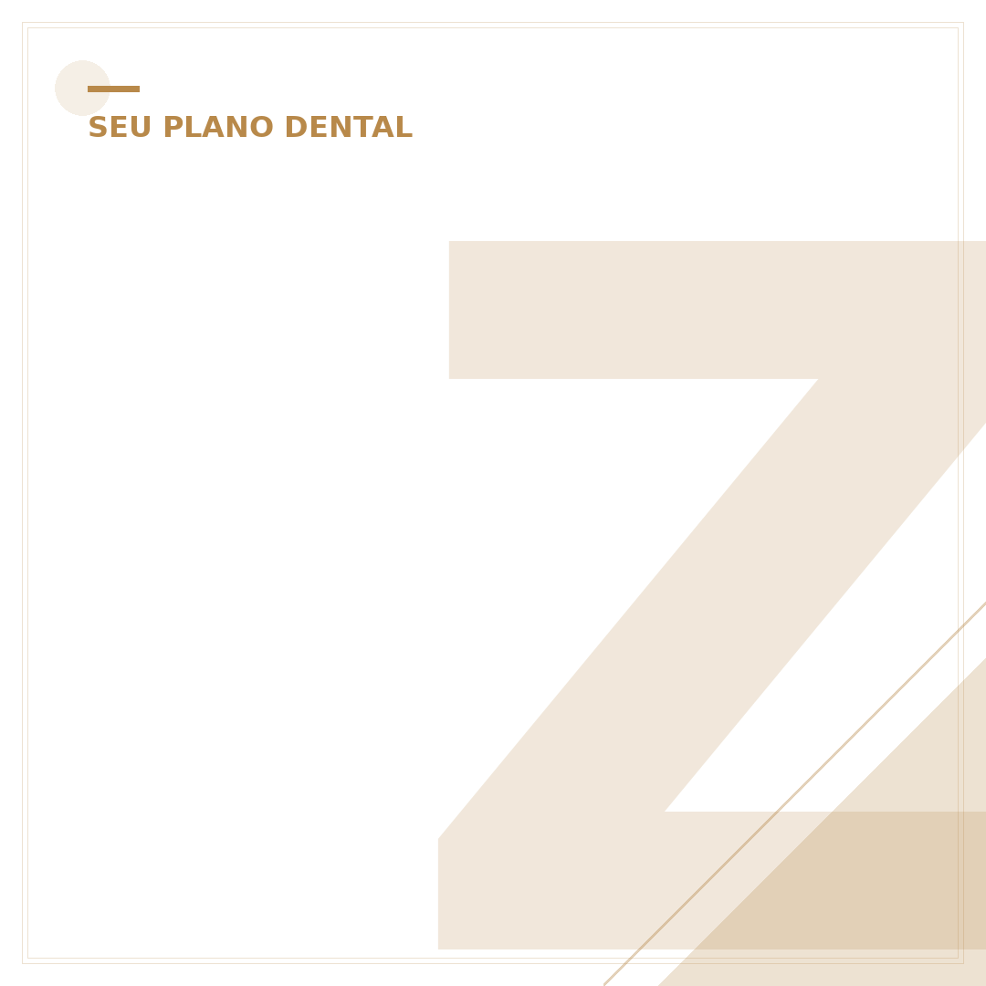 Zoio Arrancando o Dente: Guia Completo e Informativo